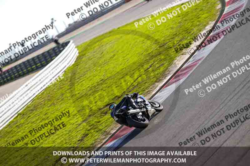 May 2023;motorbikes;no limits;peter wileman photography;portimao;portugal;trackday digital images